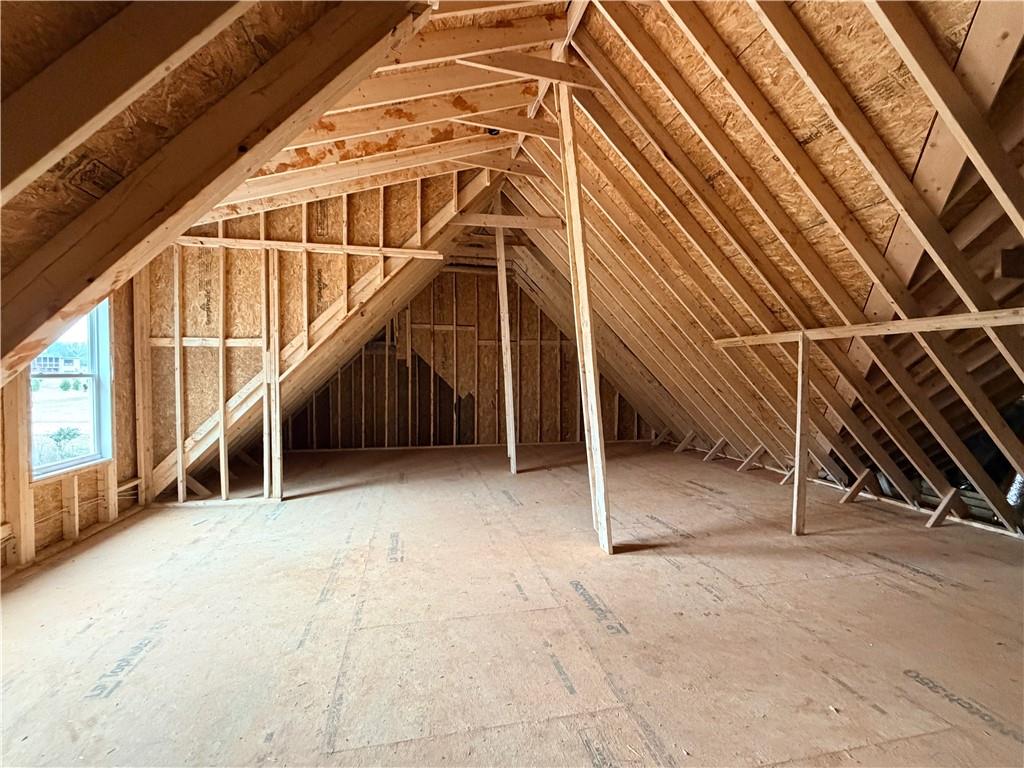 11691 Hazelbrand Road Northeast Covington, GA 30014 - Photo 7 of 10