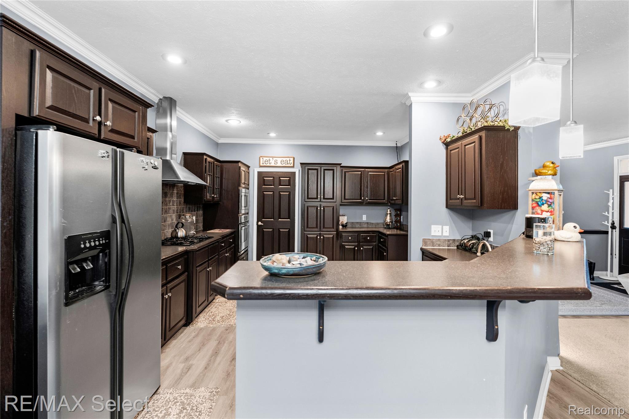 14424 Cole Road Linden, MI 48451 - Photo 15 of 51 14424 Cole Rd 33.jpg