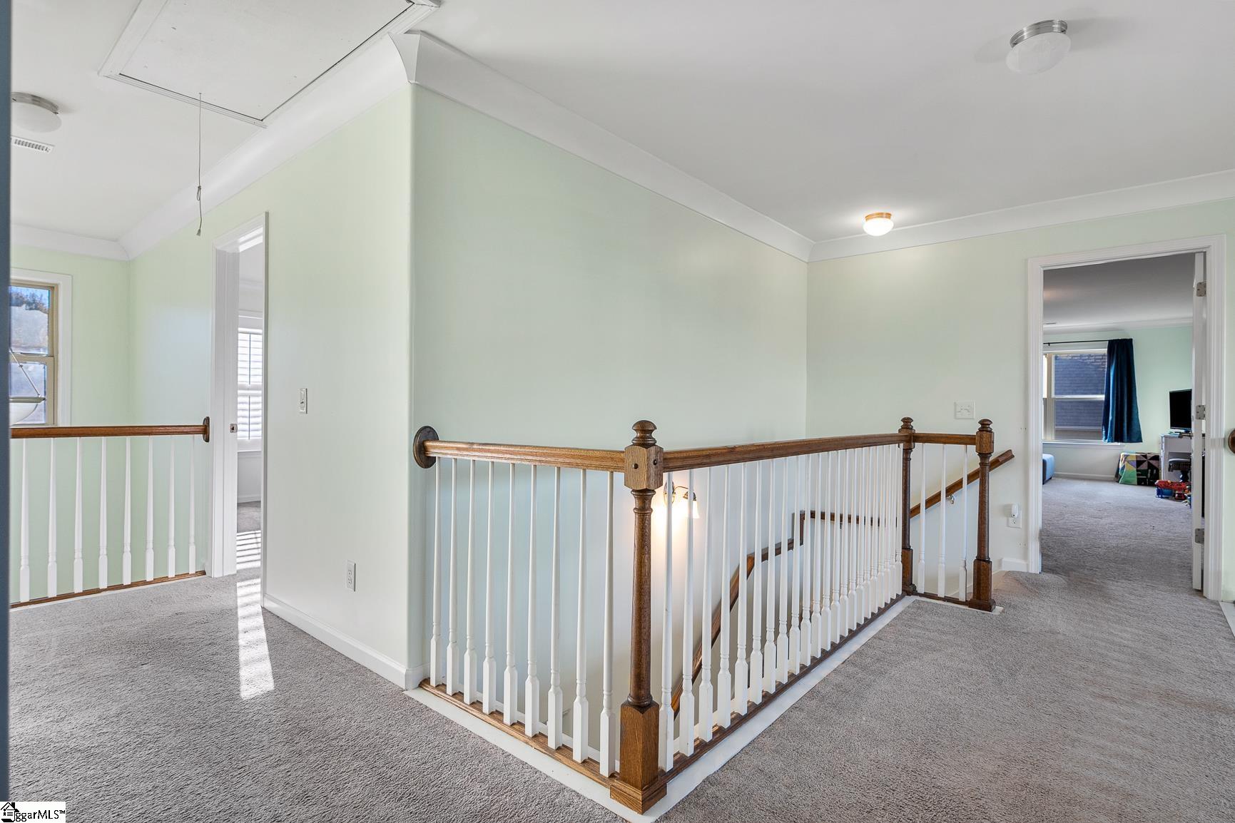 213 Terrace View Way Seneca, SC 29678 - Photo 26 of 46