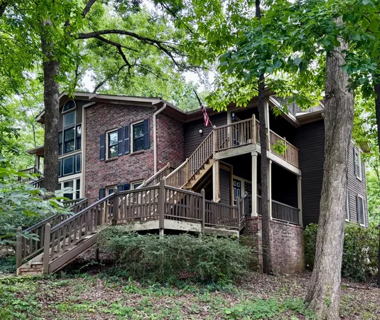 $69,000 | 2002 Greenwood Place Southwest, Huntsville, AL 35802
