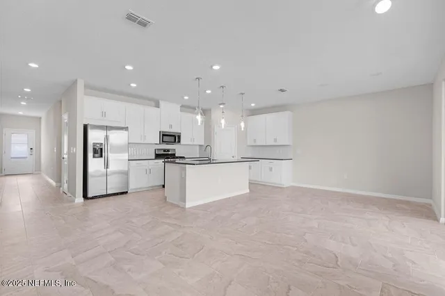 $352,990 | 324 Cherry Elm Drive, St. Augustine, FL 32092