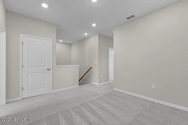 $352,990 | 324 Cherry Elm Drive, St. Augustine, FL 32092