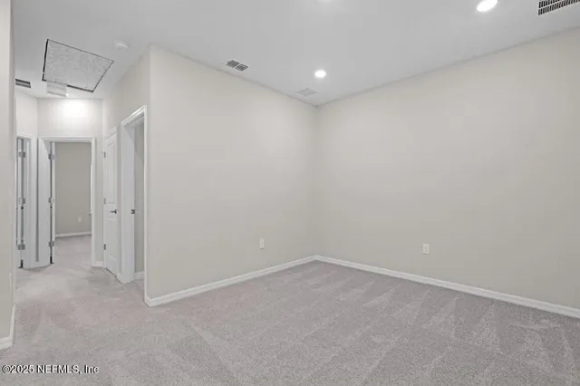 $352,990 | 324 Cherry Elm Drive, St. Augustine, FL 32092