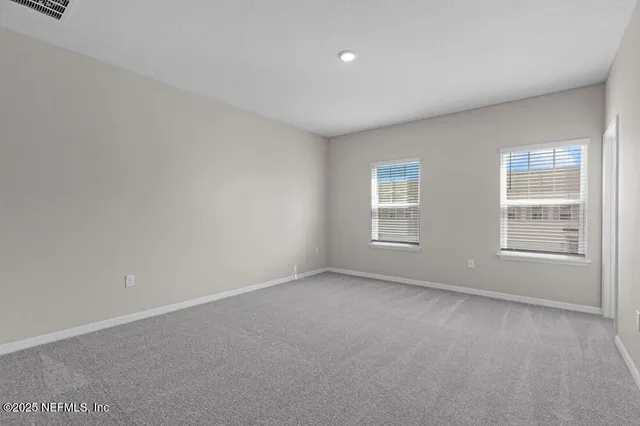 $352,990 | 324 Cherry Elm Drive, St. Augustine, FL 32092