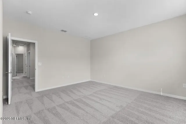 $352,990 | 324 Cherry Elm Drive, St. Augustine, FL 32092