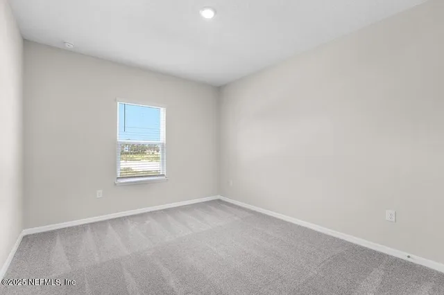 $352,990 | 324 Cherry Elm Drive, St. Augustine, FL 32092