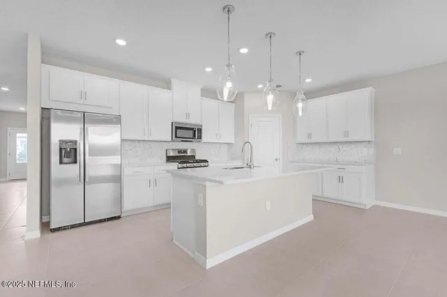 $352,990 | 324 Cherry Elm Drive, St. Augustine, FL 32092