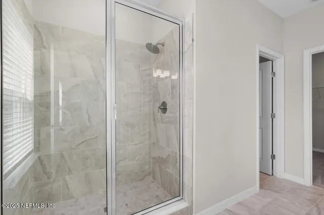 $352,990 | 324 Cherry Elm Drive, St. Augustine, FL 32092