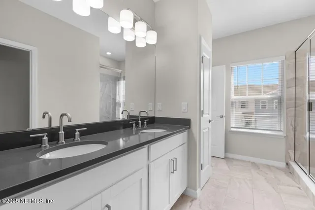 $352,990 | 324 Cherry Elm Drive, St. Augustine, FL 32092