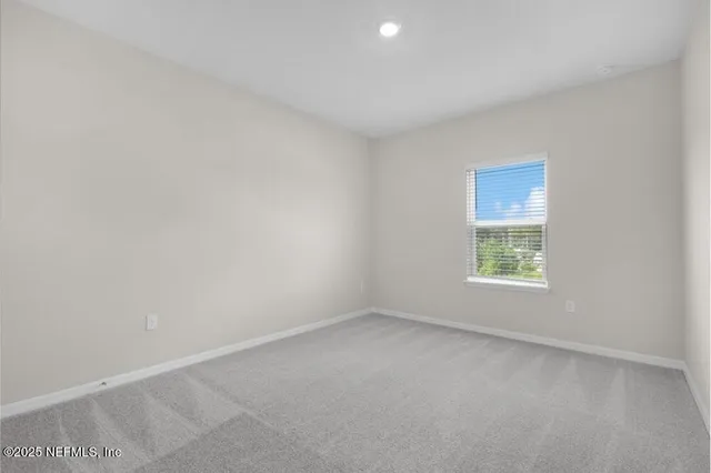 $352,990 | 324 Cherry Elm Drive, St. Augustine, FL 32092