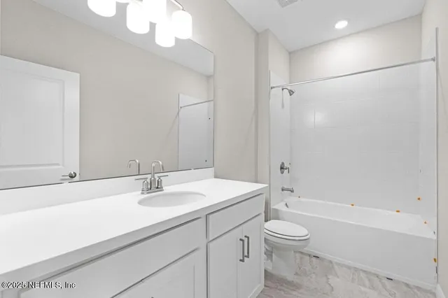 $352,990 | 324 Cherry Elm Drive, St. Augustine, FL 32092