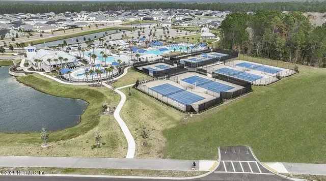 $352,990 | 324 Cherry Elm Drive, St. Augustine, FL 32092