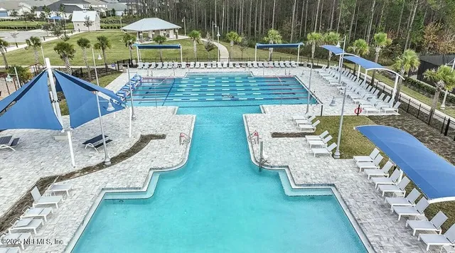 $352,990 | 324 Cherry Elm Drive, St. Augustine, FL 32092