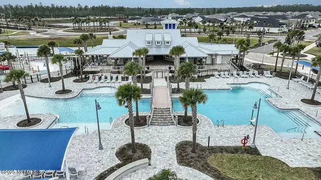 $352,990 | 324 Cherry Elm Drive, St. Augustine, FL 32092