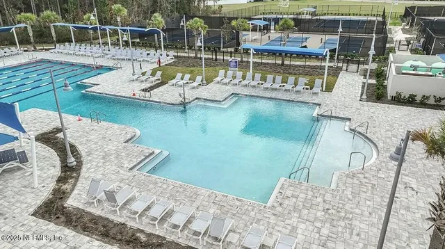 $352,990 | 324 Cherry Elm Drive, St. Augustine, FL 32092