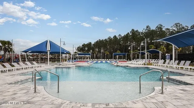 $352,990 | 324 Cherry Elm Drive, St. Augustine, FL 32092