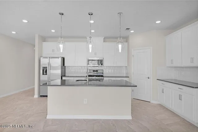 $352,990 | 324 Cherry Elm Drive, St. Augustine, FL 32092