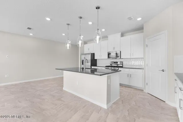 $352,990 | 324 Cherry Elm Drive, St. Augustine, FL 32092