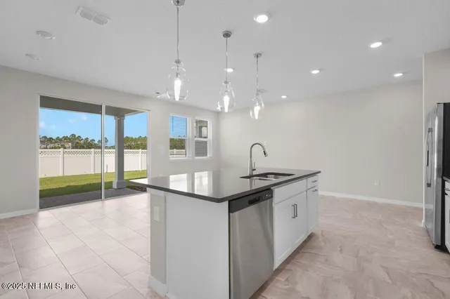 $352,990 | 324 Cherry Elm Drive, St. Augustine, FL 32092