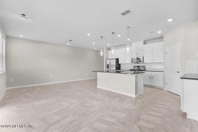 $352,990 | 324 Cherry Elm Drive, St. Augustine, FL 32092