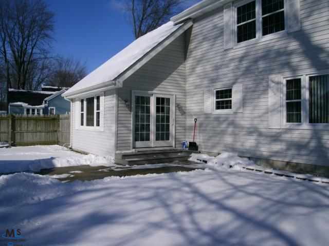 5125 Taft Road Algonac, MI 48001 - Photo 30 of 30 31135502-29.JPG