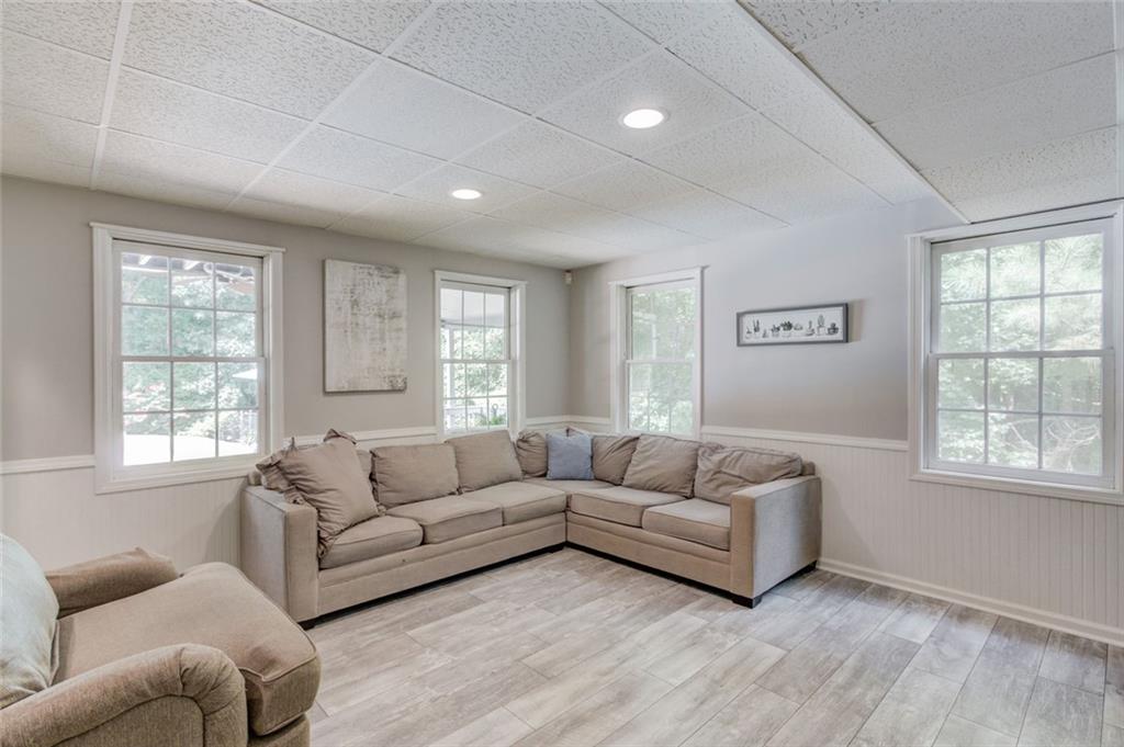 818 Oak Ridge Terrace Loganville, GA 30052 - Photo 45 of 70 Gallery Image 45
