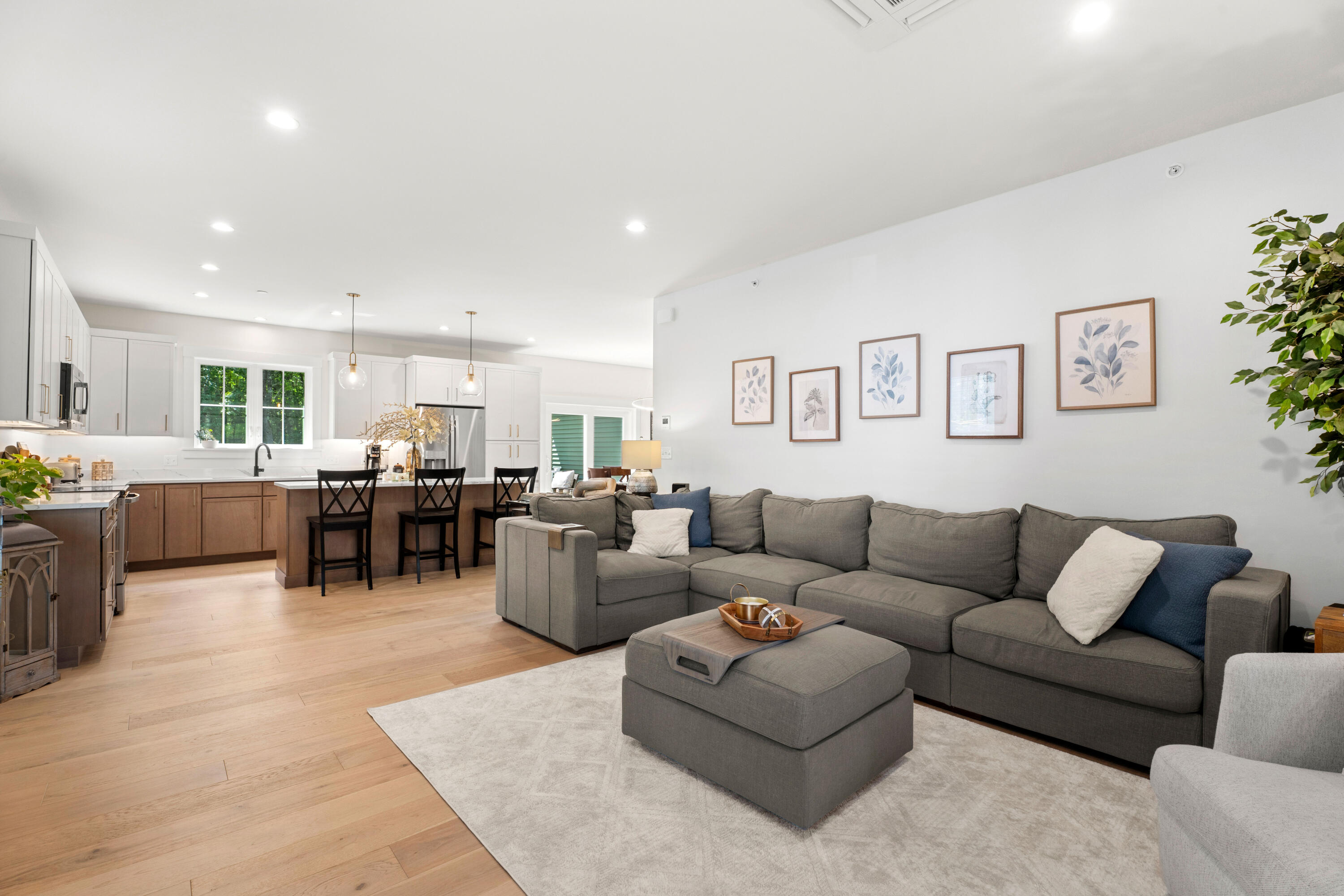 8 Lessard Circle Arundel, ME 04046 - Photo 9 of 49 11-print-ARA08588