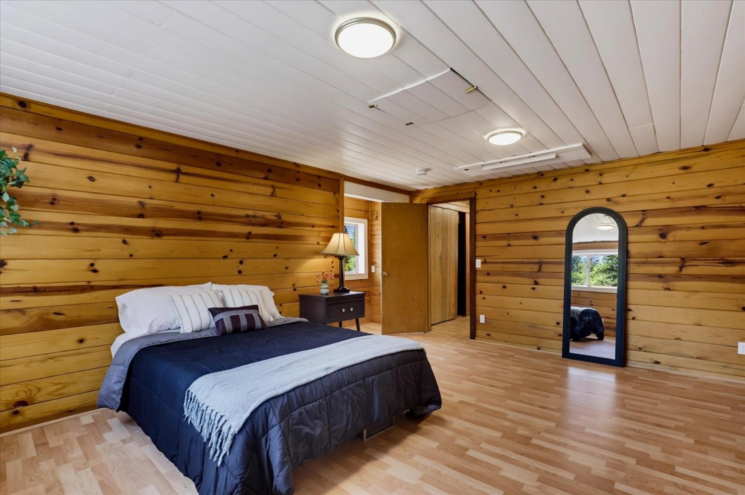 12666 Robinson Road Nevada City, CA 95959 - Photo 22 of 72
