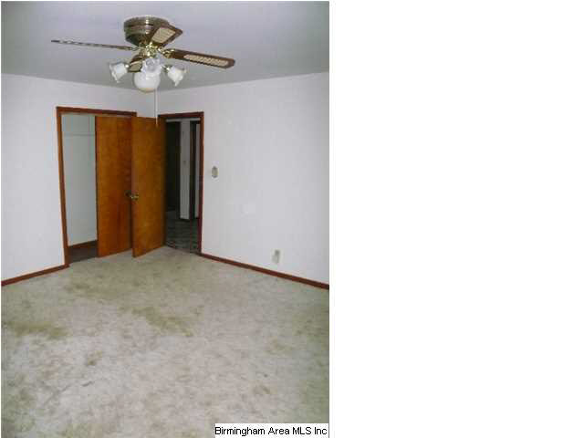 412 Park Road Pleasant Grove, AL 35127 - Photo 3 of 8