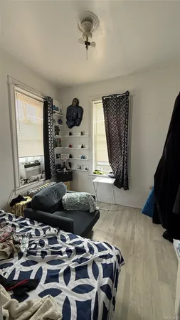 $2,500,000 | 568 Grandview Avenue | Ridgewood