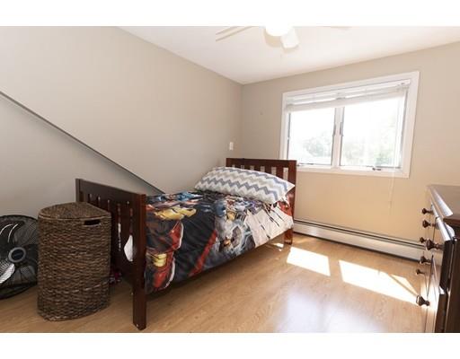 36 Silsbee Road North Andover, MA 01845 - Photo 11 of 33 Gallery Image 11