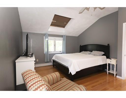 36 Silsbee Road North Andover, MA 01845 - Photo 13 of 33 Gallery Image 13