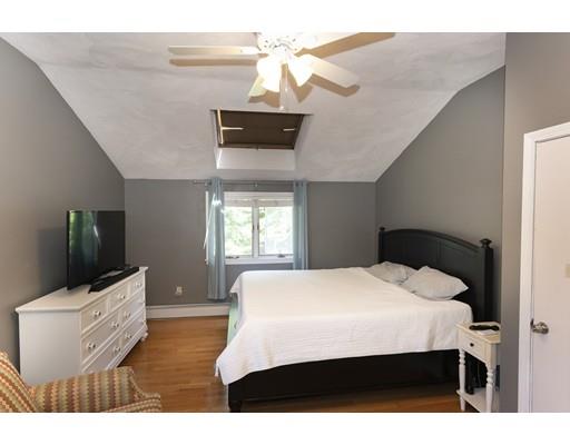 36 Silsbee Road North Andover, MA 01845 - Photo 14 of 33 Gallery Image 14