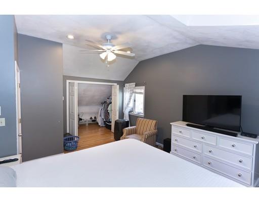 36 Silsbee Road North Andover, MA 01845 - Photo 15 of 33 Gallery Image 15