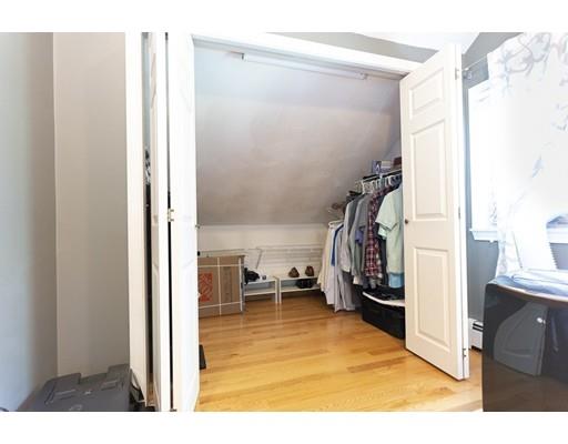 36 Silsbee Road North Andover, MA 01845 - Photo 16 of 33 Gallery Image 16