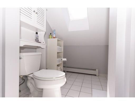 36 Silsbee Road North Andover, MA 01845 - Photo 17 of 33 Gallery Image 17