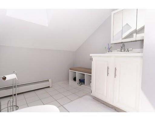 36 Silsbee Road North Andover, MA 01845 - Photo 18 of 33 Gallery Image 18