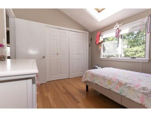 36 Silsbee Road North Andover, MA 01845 - Photo 20 of 33 Gallery Image 20