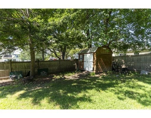 36 Silsbee Road North Andover, MA 01845 - Photo 2 of 33 Gallery Image 2