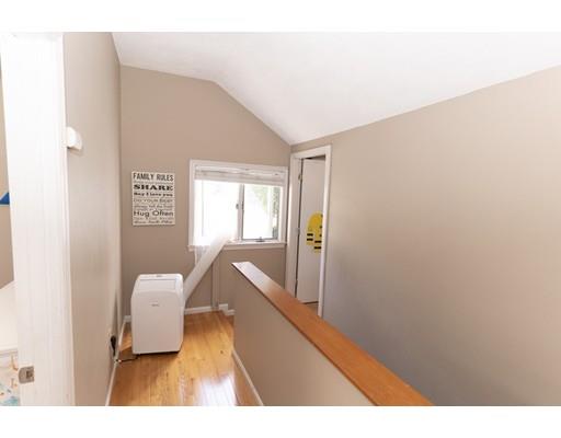 36 Silsbee Road North Andover, MA 01845 - Photo 21 of 33 Gallery Image 21