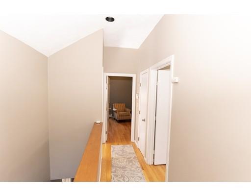 36 Silsbee Road North Andover, MA 01845 - Photo 22 of 33 Gallery Image 22