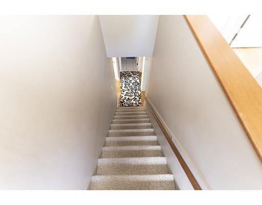 36 Silsbee Road North Andover, MA 01845 - Photo 23 of 33 Gallery Image 23
