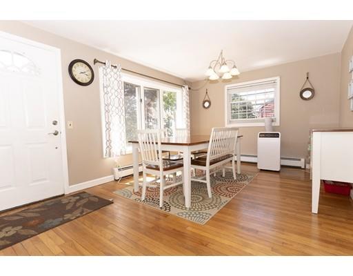 36 Silsbee Road North Andover, MA 01845 - Photo 24 of 33 Gallery Image 24