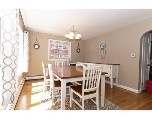 36 Silsbee Road North Andover, MA 01845 - Photo 25 of 33 Gallery Image 25