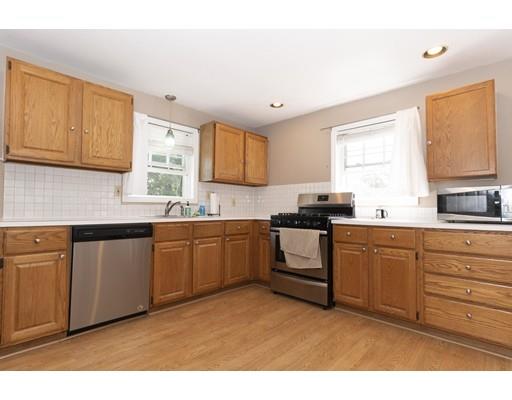 36 Silsbee Road North Andover, MA 01845 - Photo 26 of 33 Gallery Image 26