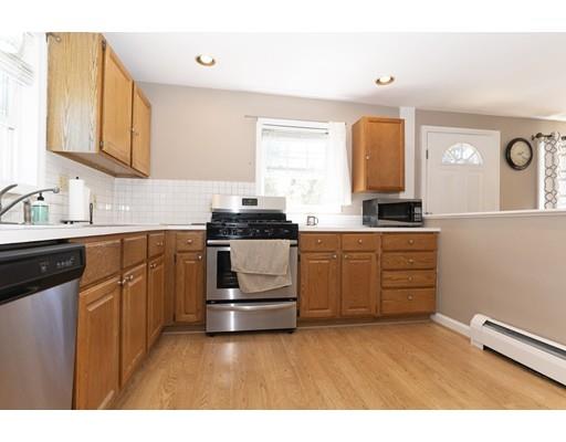 36 Silsbee Road North Andover, MA 01845 - Photo 27 of 33 Gallery Image 27