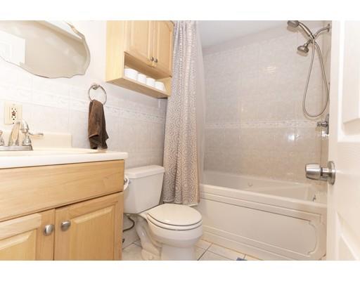 36 Silsbee Road North Andover, MA 01845 - Photo 28 of 33 Gallery Image 28