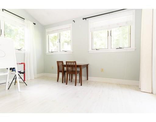 36 Silsbee Road North Andover, MA 01845 - Photo 29 of 33 Gallery Image 29