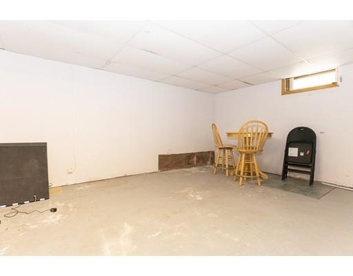 36 Silsbee Road North Andover, MA 01845 - Photo 31 of 33 Gallery Image 31