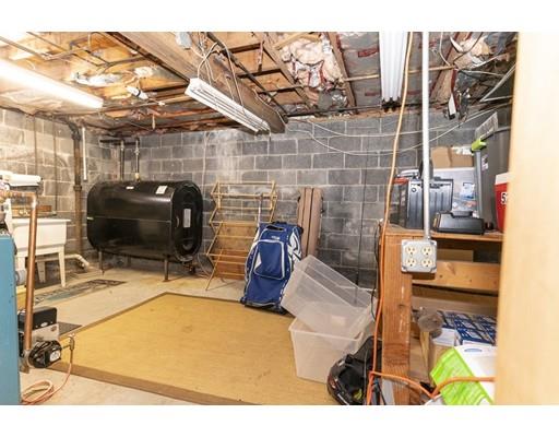 36 Silsbee Road North Andover, MA 01845 - Photo 32 of 33 Gallery Image 32